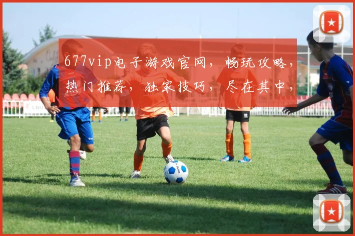 677vip电子游戏官网，畅玩攻略，热门推荐，独家技巧，尽在其中，不容错过
