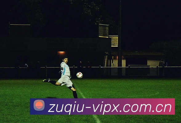 U20女足世界杯，青春绽放，中国女足逐梦全球赛场，一触即发